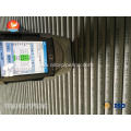 ASTM A213 TP316L Seamless Tube ET & HT